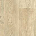 Линолеум IVC Centra CALAIS T32  | FLOORDEALER